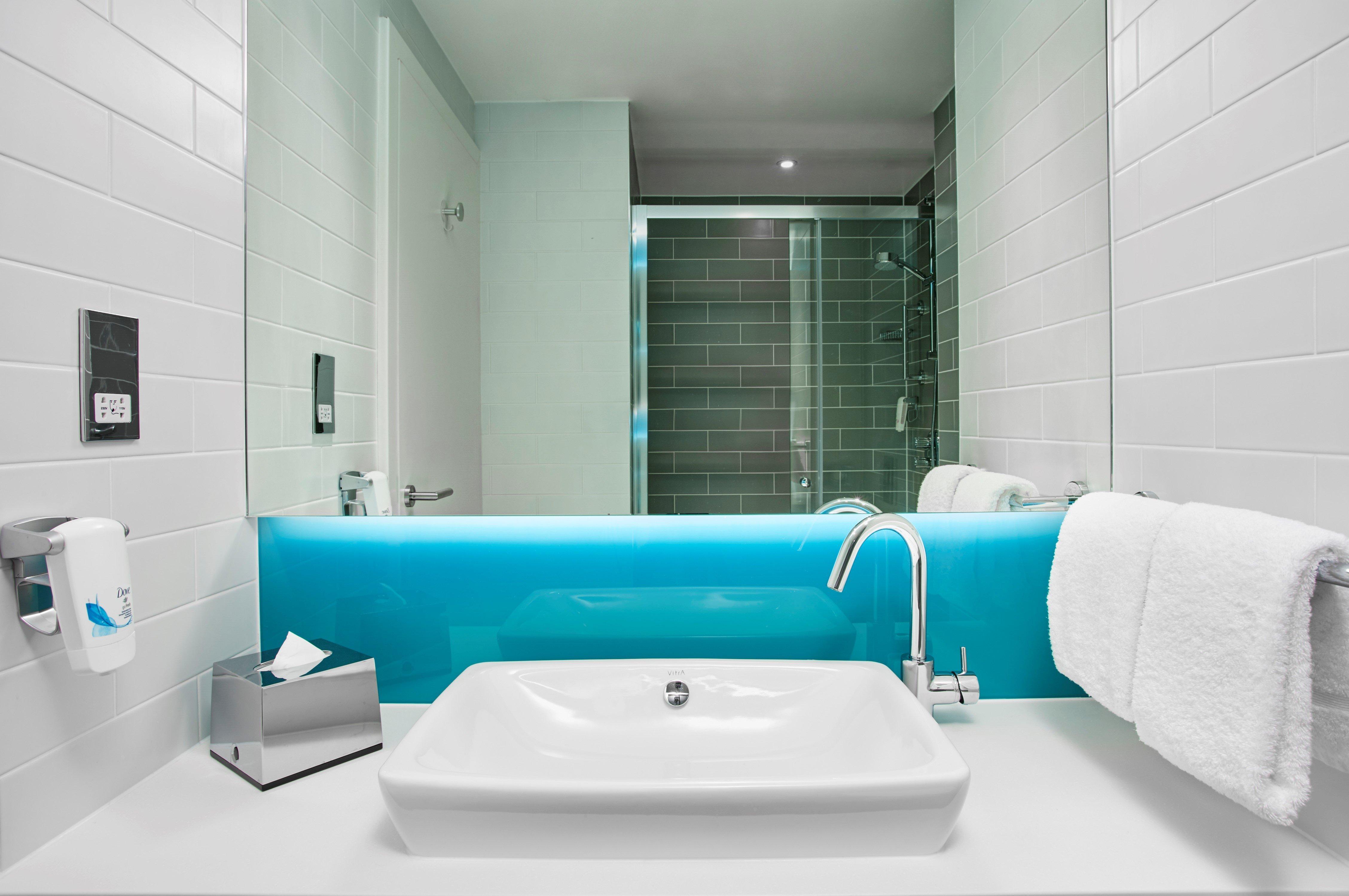 Express - North Riverside By Ihg 3* Amsterdam