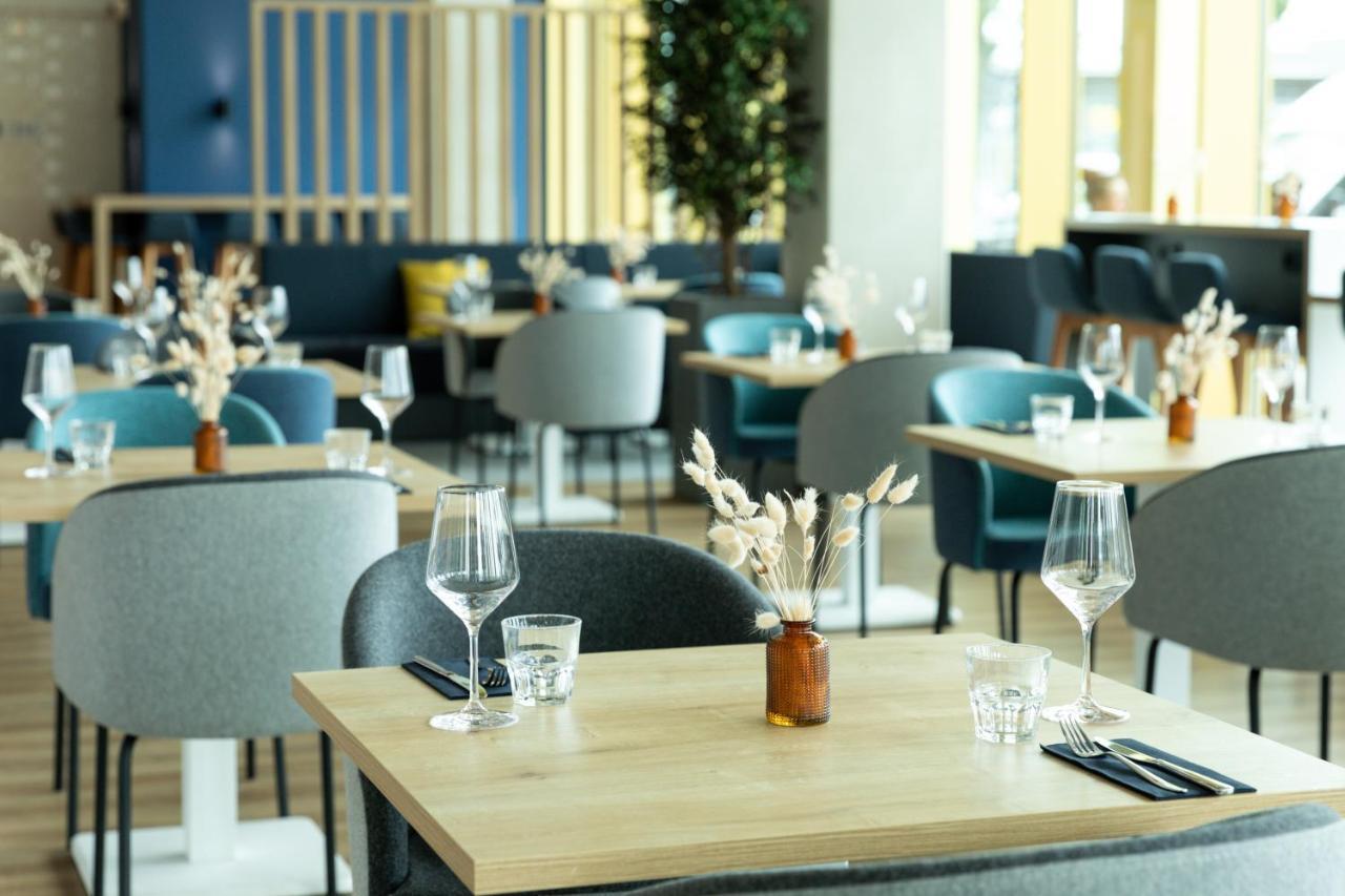 Hotel Express - North Riverside By Ihg