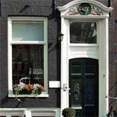 The Posthoorn Hotel 3*