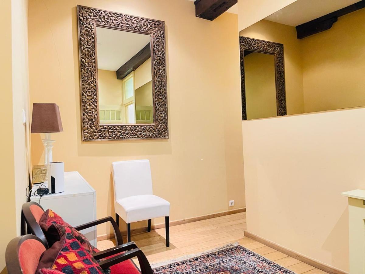 Bed & Breakfast Red Light District B & B Canal View *