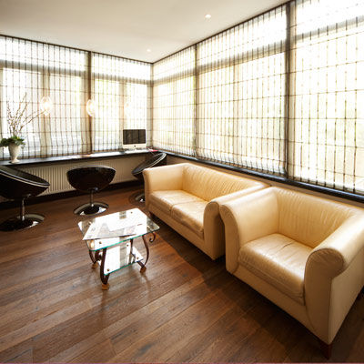 Hotel 74