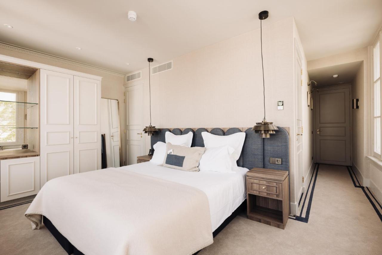717 Hotel Amsterdam