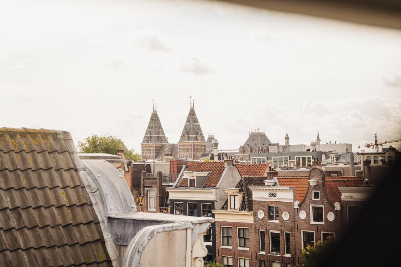 717 Amsterdam