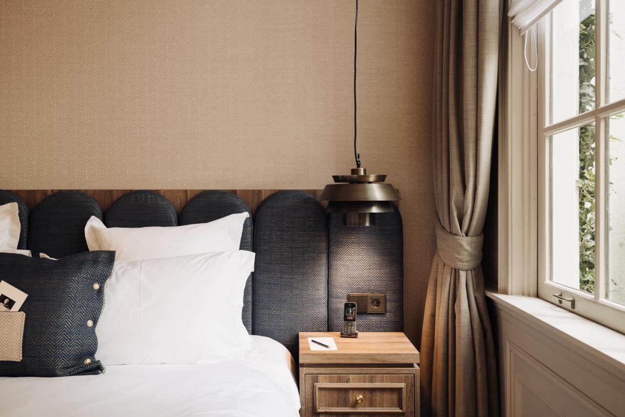 Hotel 717