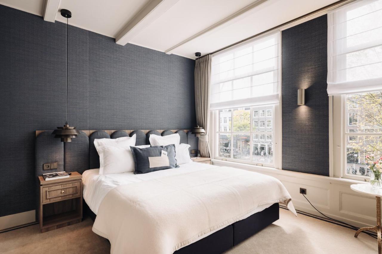 Hotel 717 5*