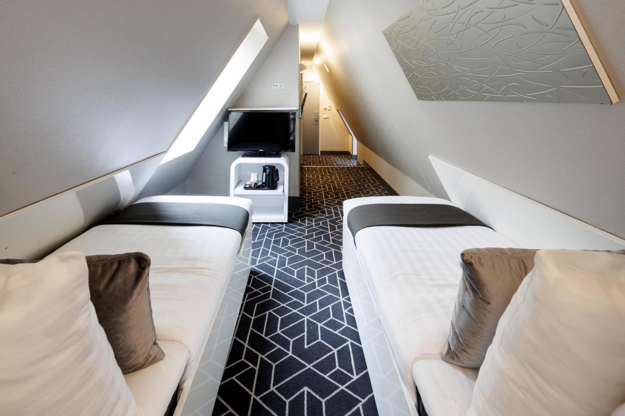 Hotel Cc 3*