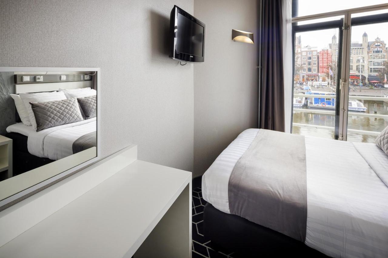 Hotel Cc 3*