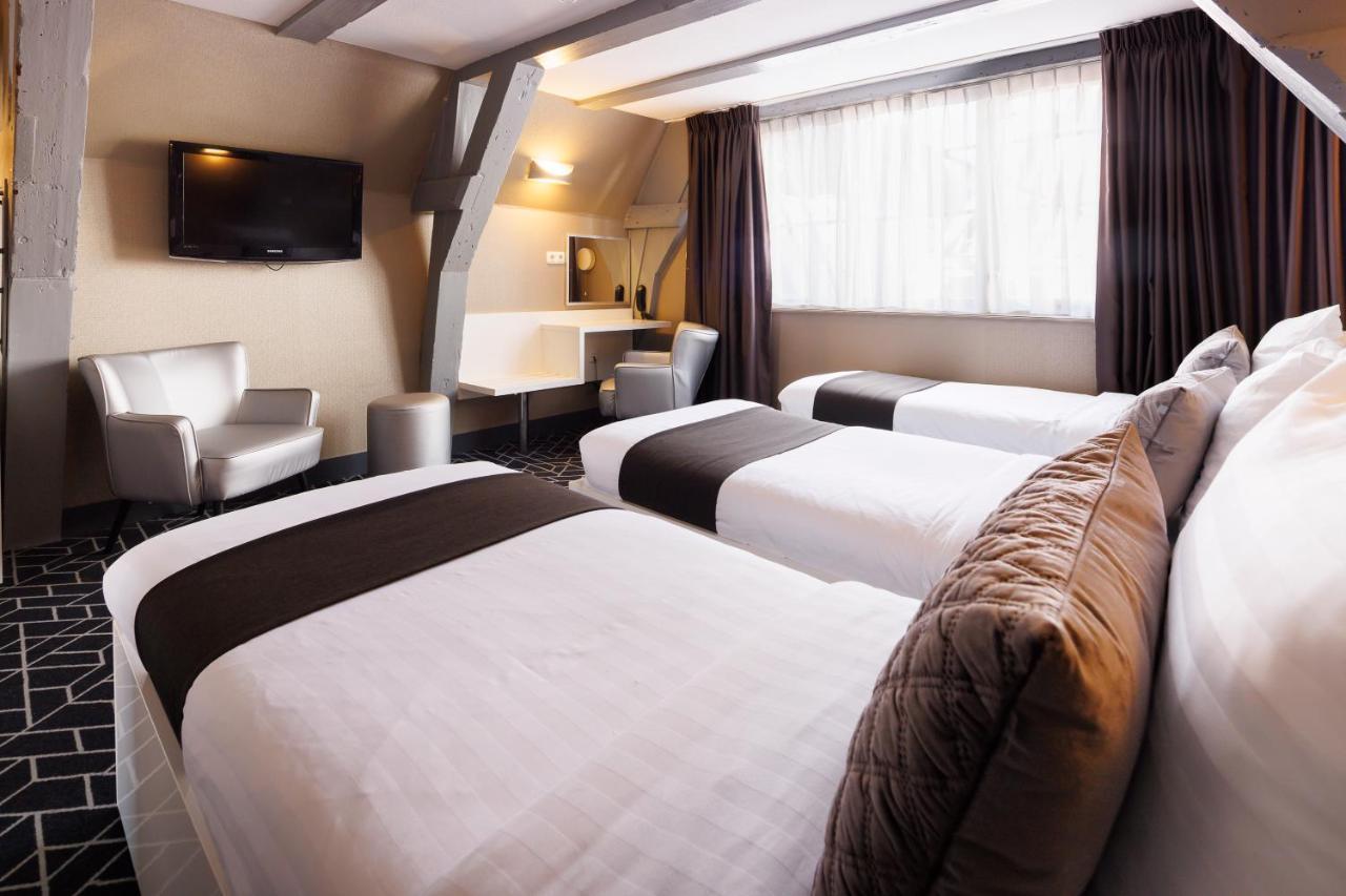 Cc Hotel