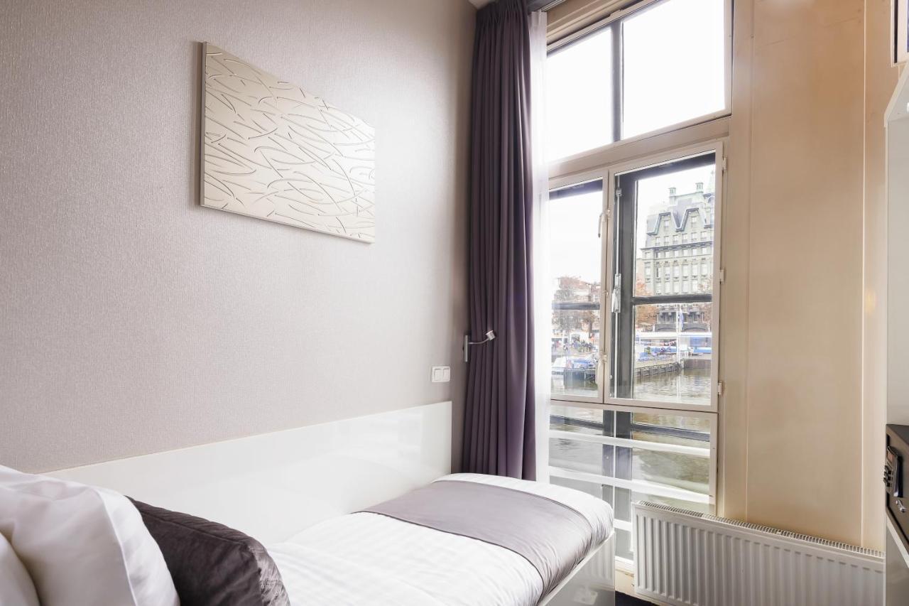 Cc Hotel Amsterdam