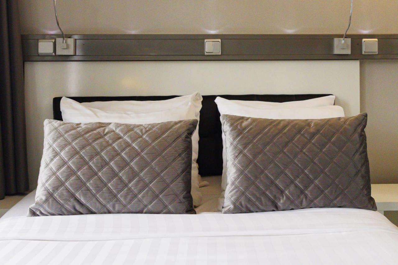 Hotel Cc 3*