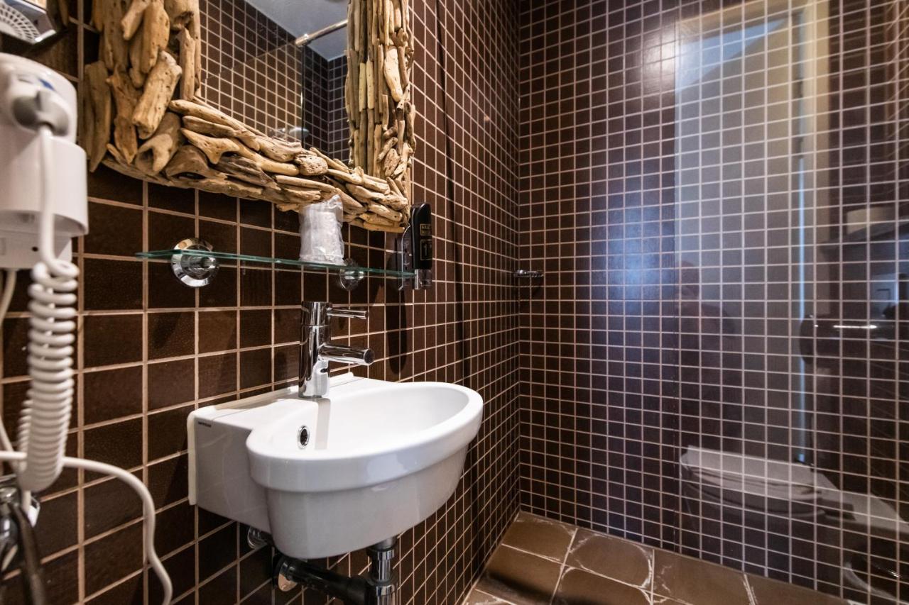 Acostar Hotel Amsterdam