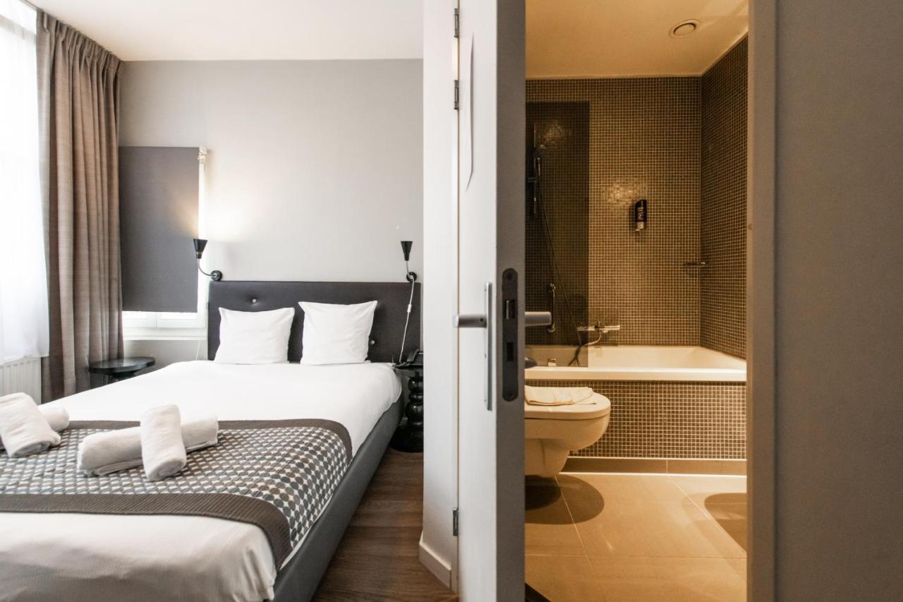 Hotel Acostar 2*