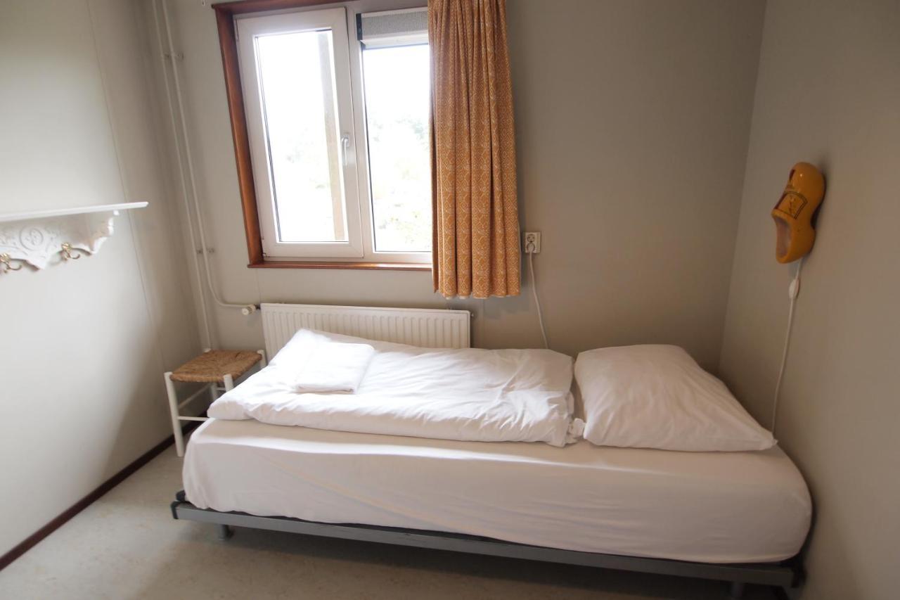 Aparthotel Farm *