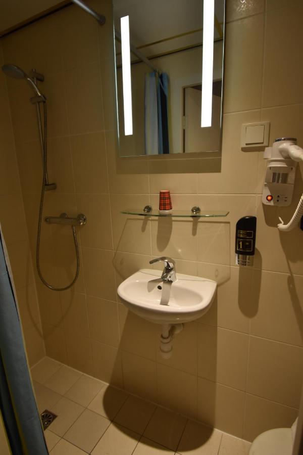 Hotel Itc