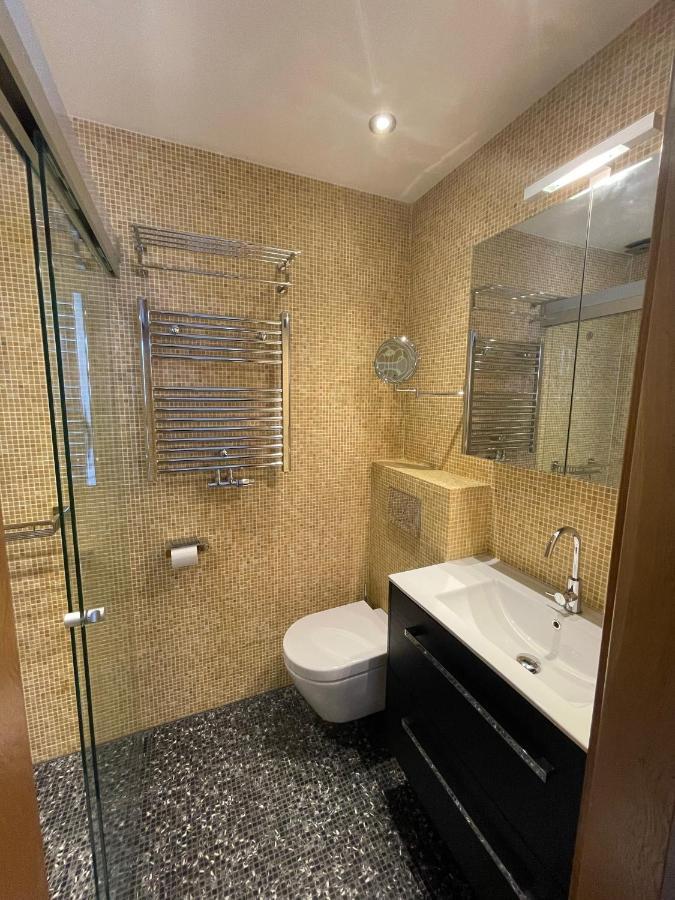 Amsterdam-bnb Bed & Breakfast