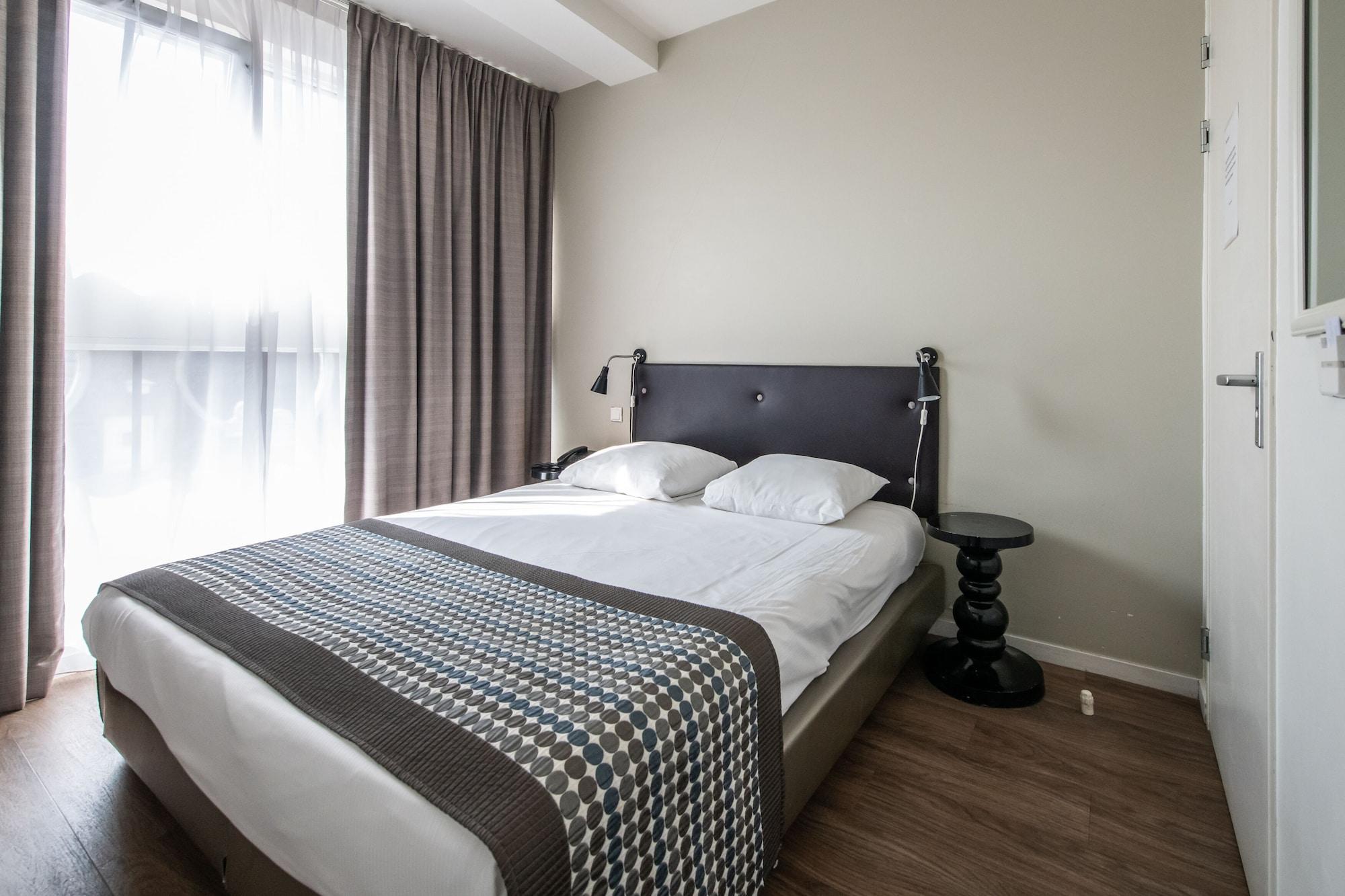 Hotel Acostar