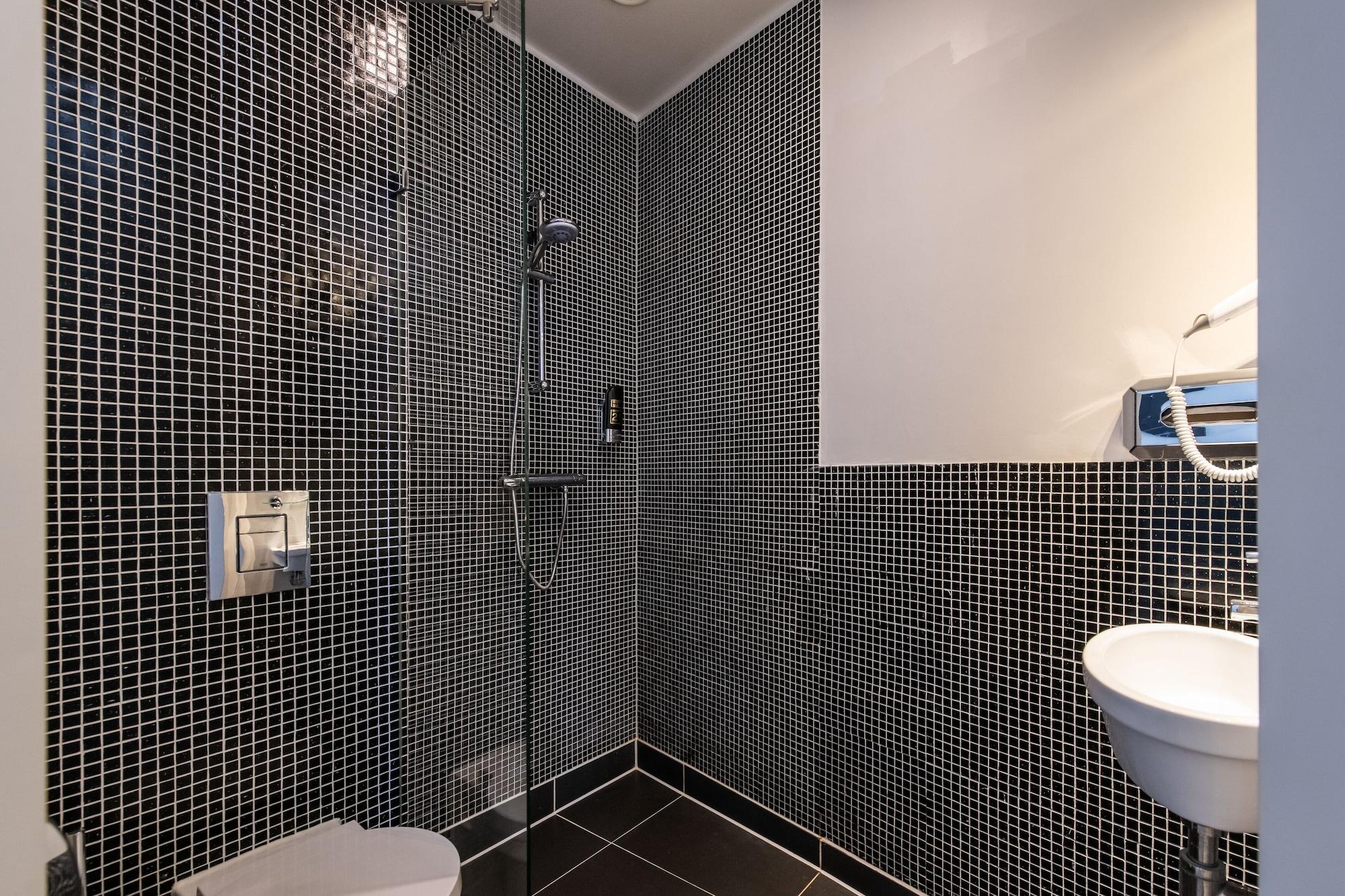 Acostar Amsterdam