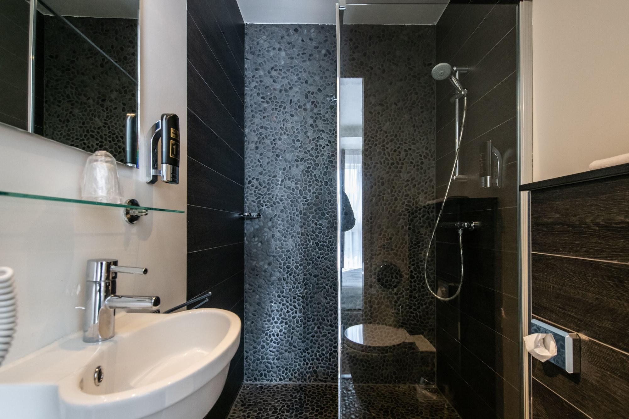 Hotel Acostar Amsterdam