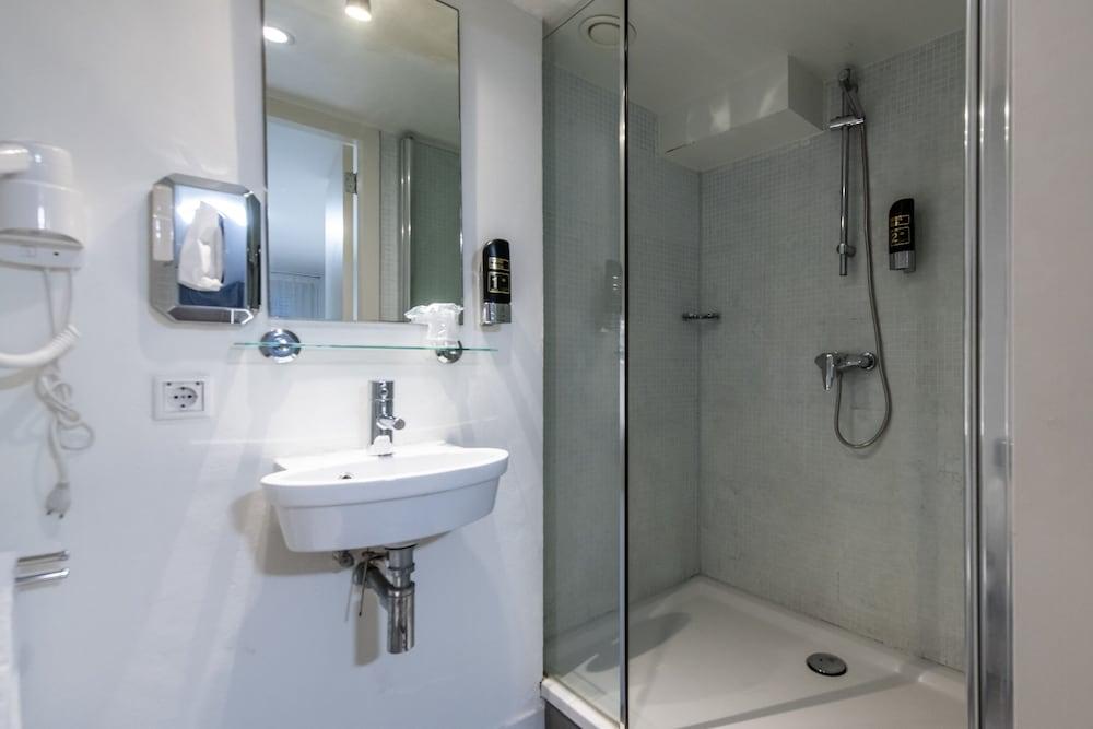 Acostar Hotel Amsterdam