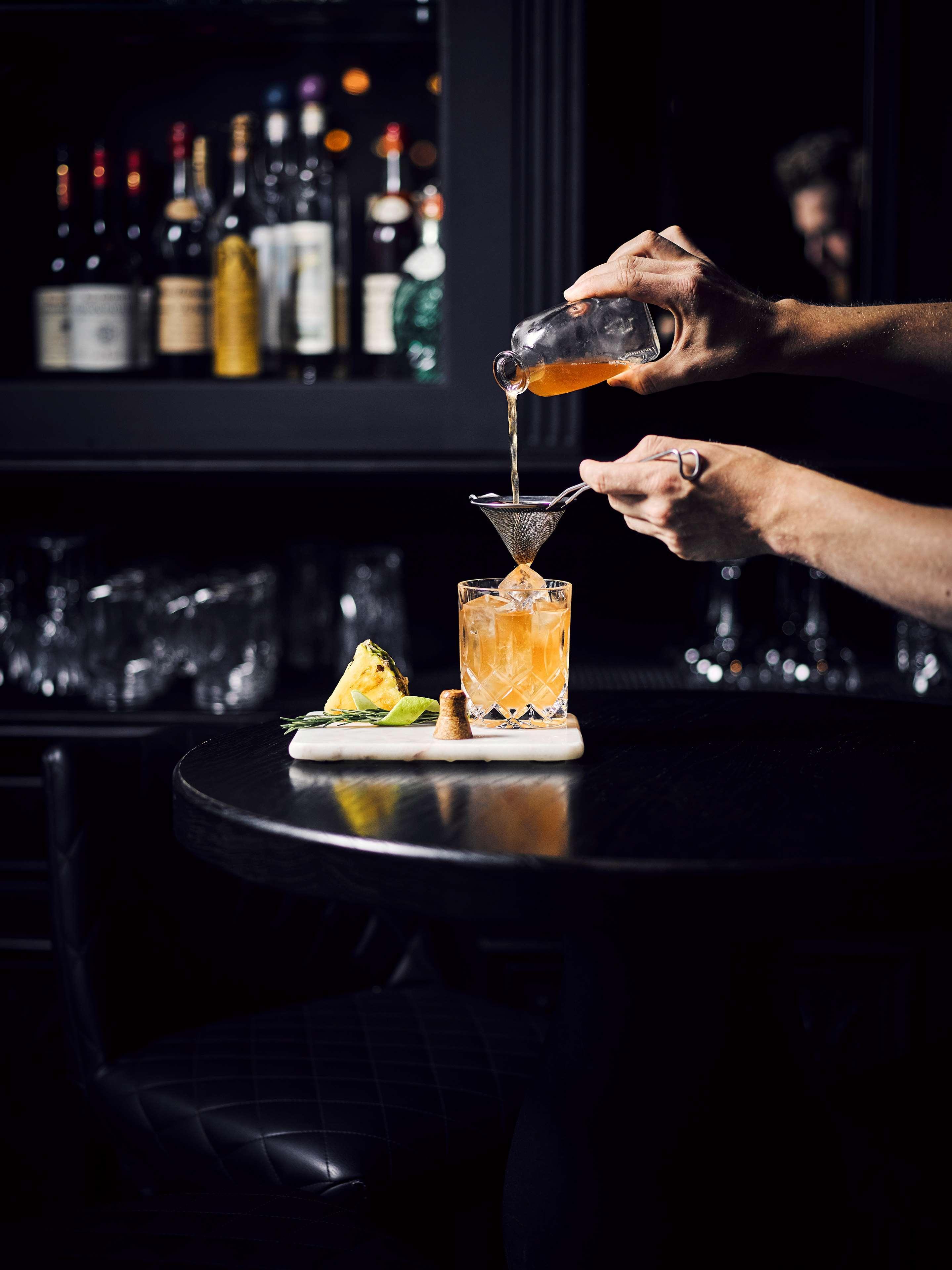 Hotel Andaz Amsterdam, Prinsengracht, By Hyatt