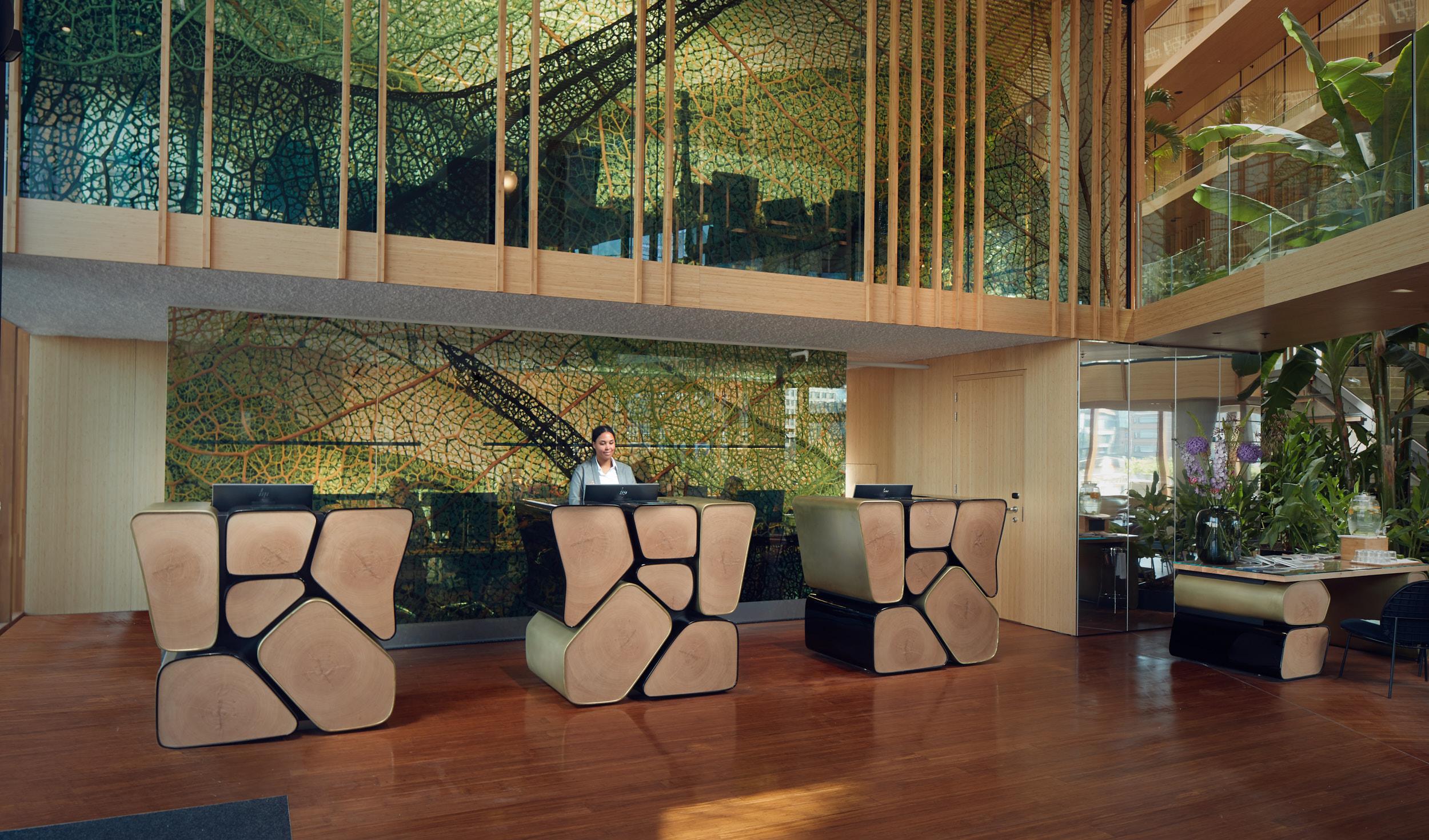Hotel Jakarta 4*