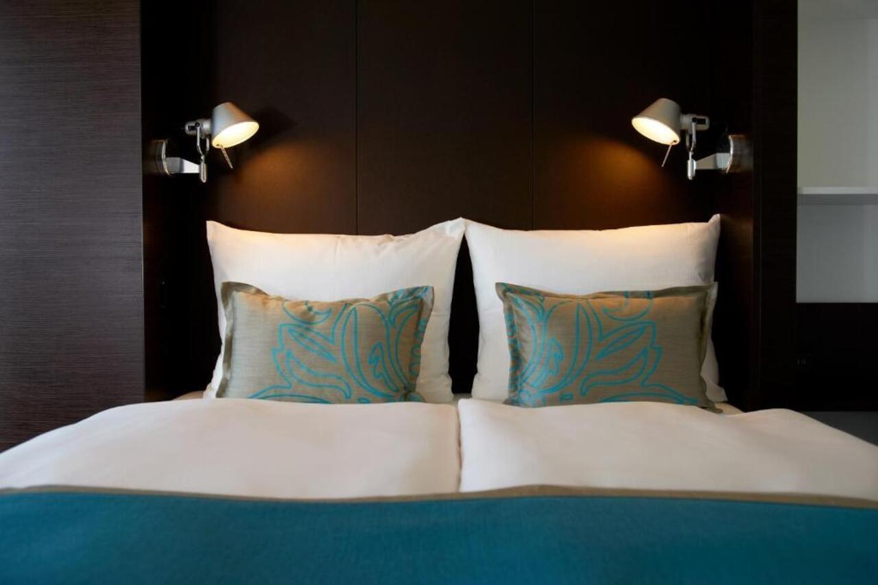 Hotel One 3*