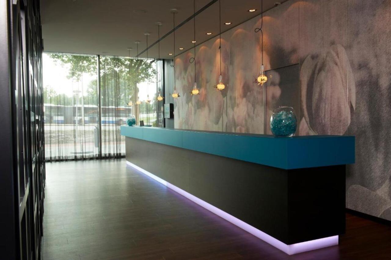 Hotel One