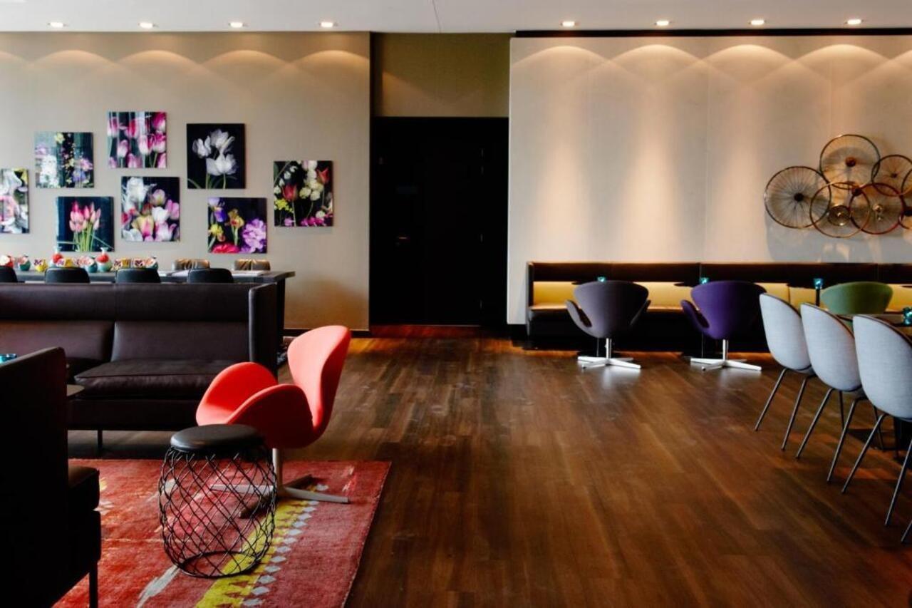 Hotel One 3*