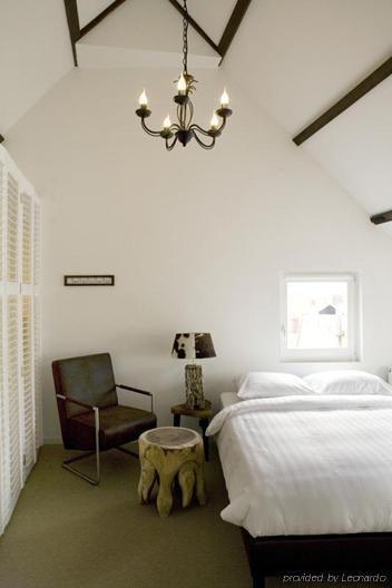 Hotel Acostar
