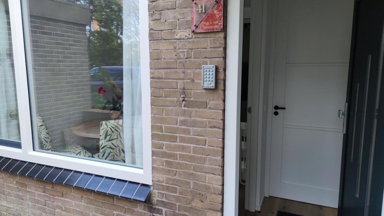 Sabai Sabai Amsterdam