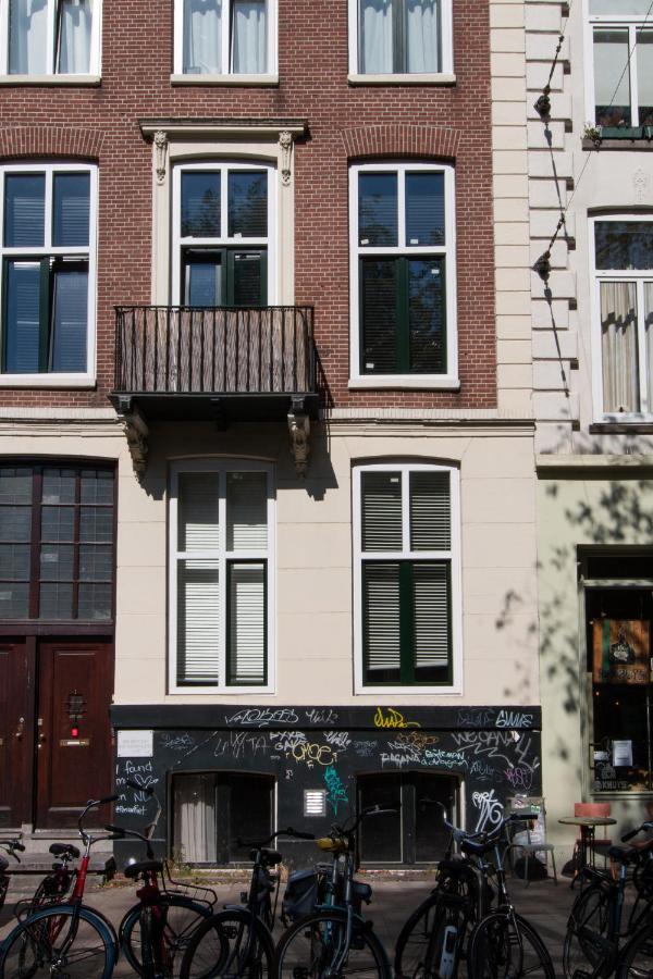 Bed & Breakfast Midtown *