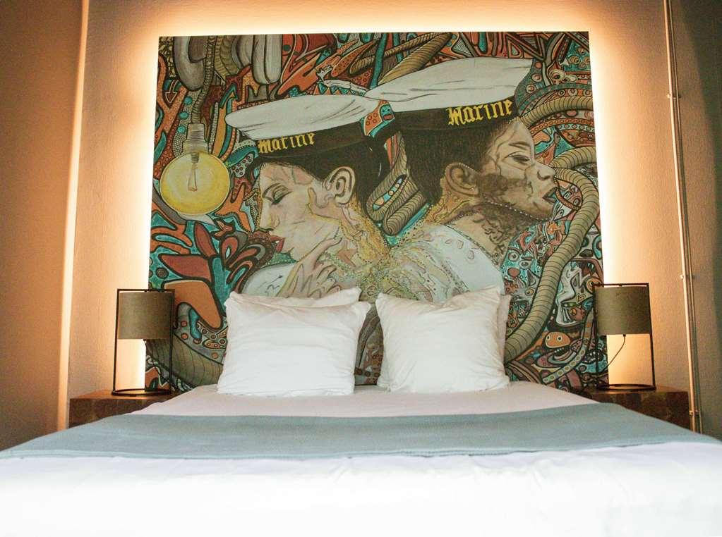 Rooms25
