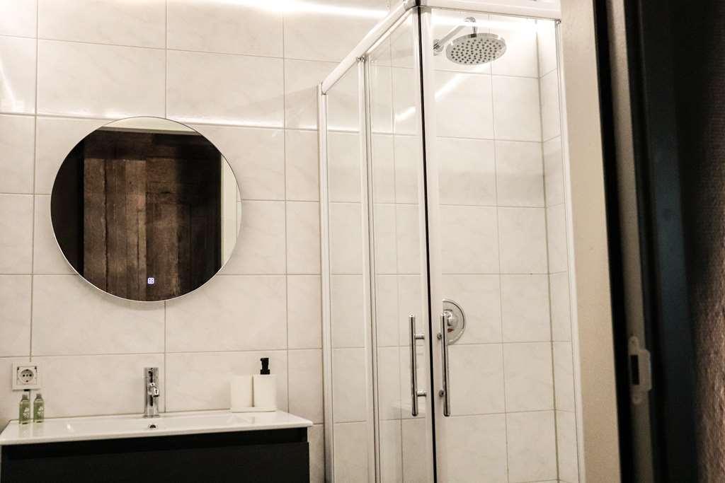 Hotel Rooms25 Amsterdam