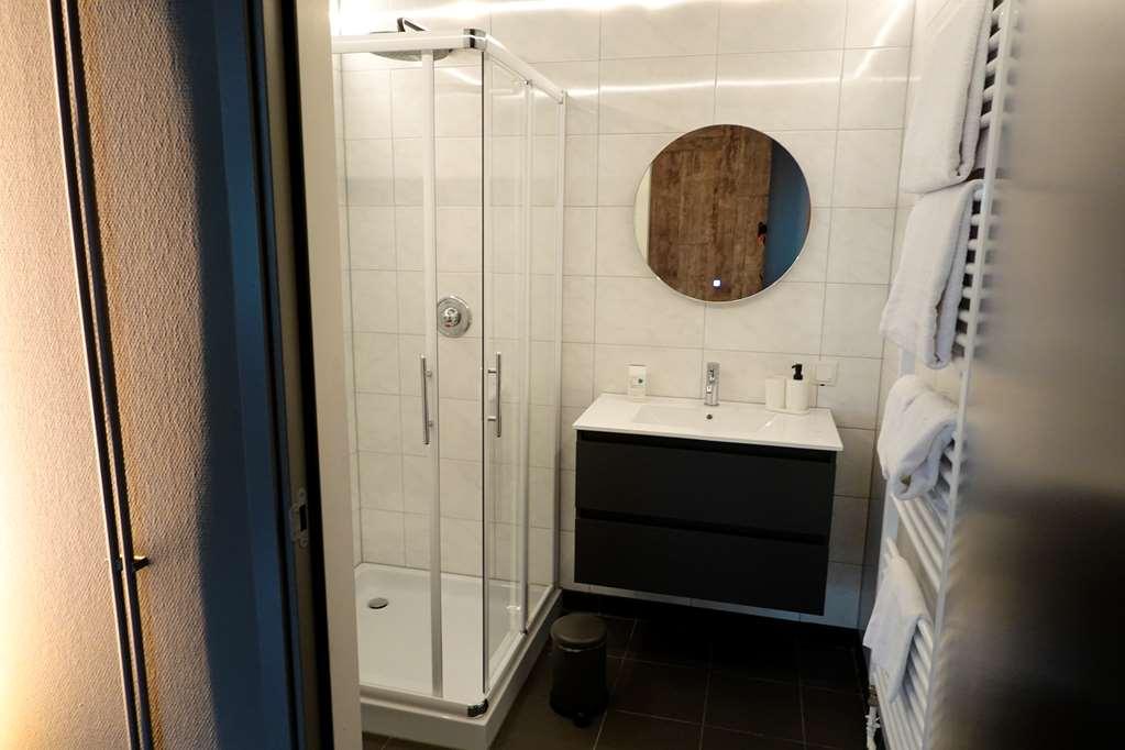 Rooms25 Hotel