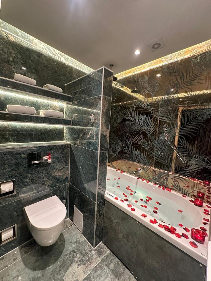 Hotel Alp 2*