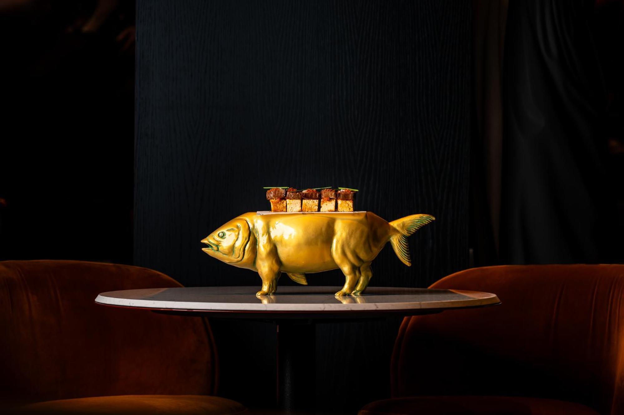 Andaz Amsterdam, Prinsengracht, By Hyatt Amsterdam