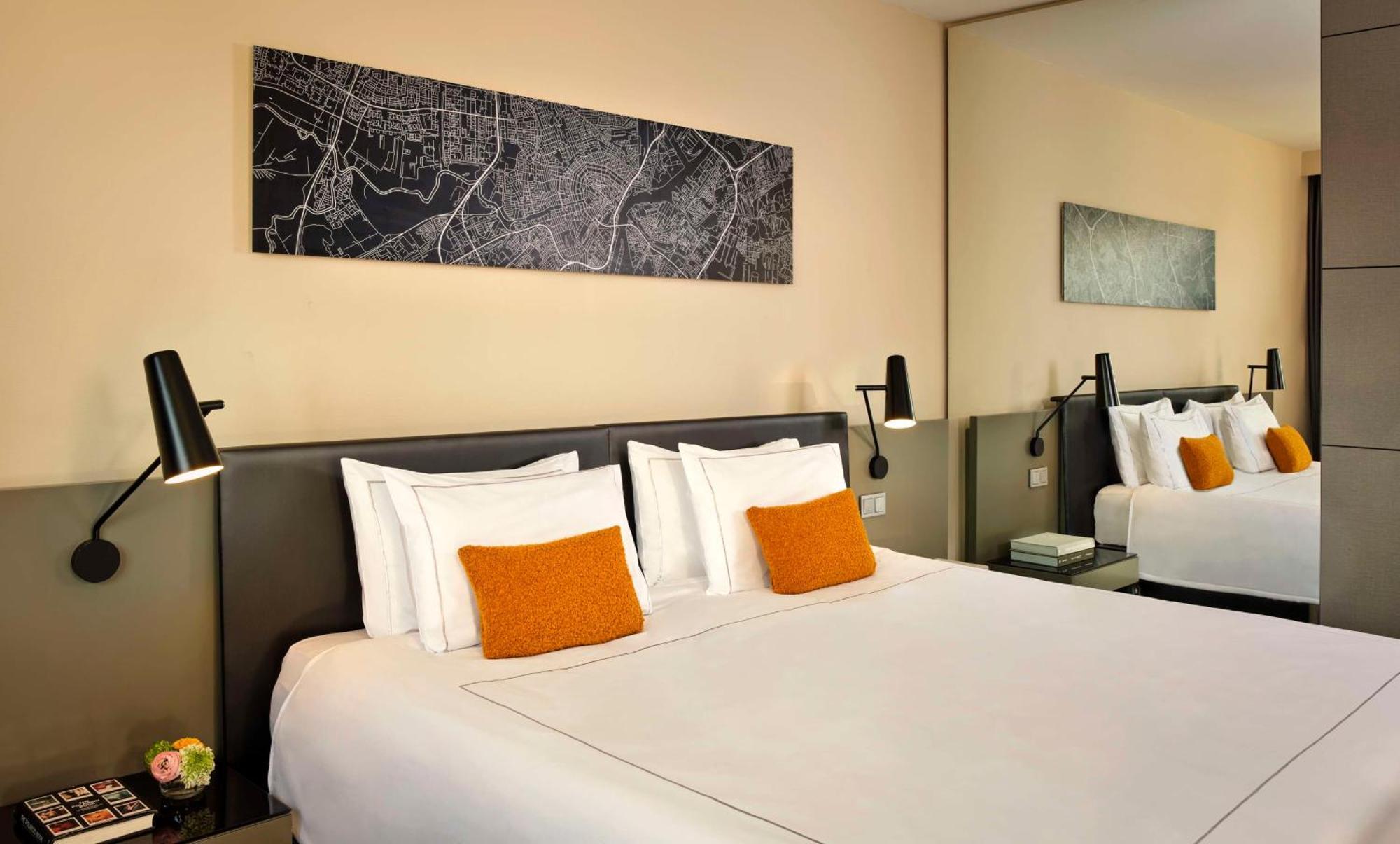 Park Plaza Victoria