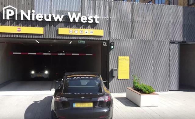 Citiez 3* Amsterdam