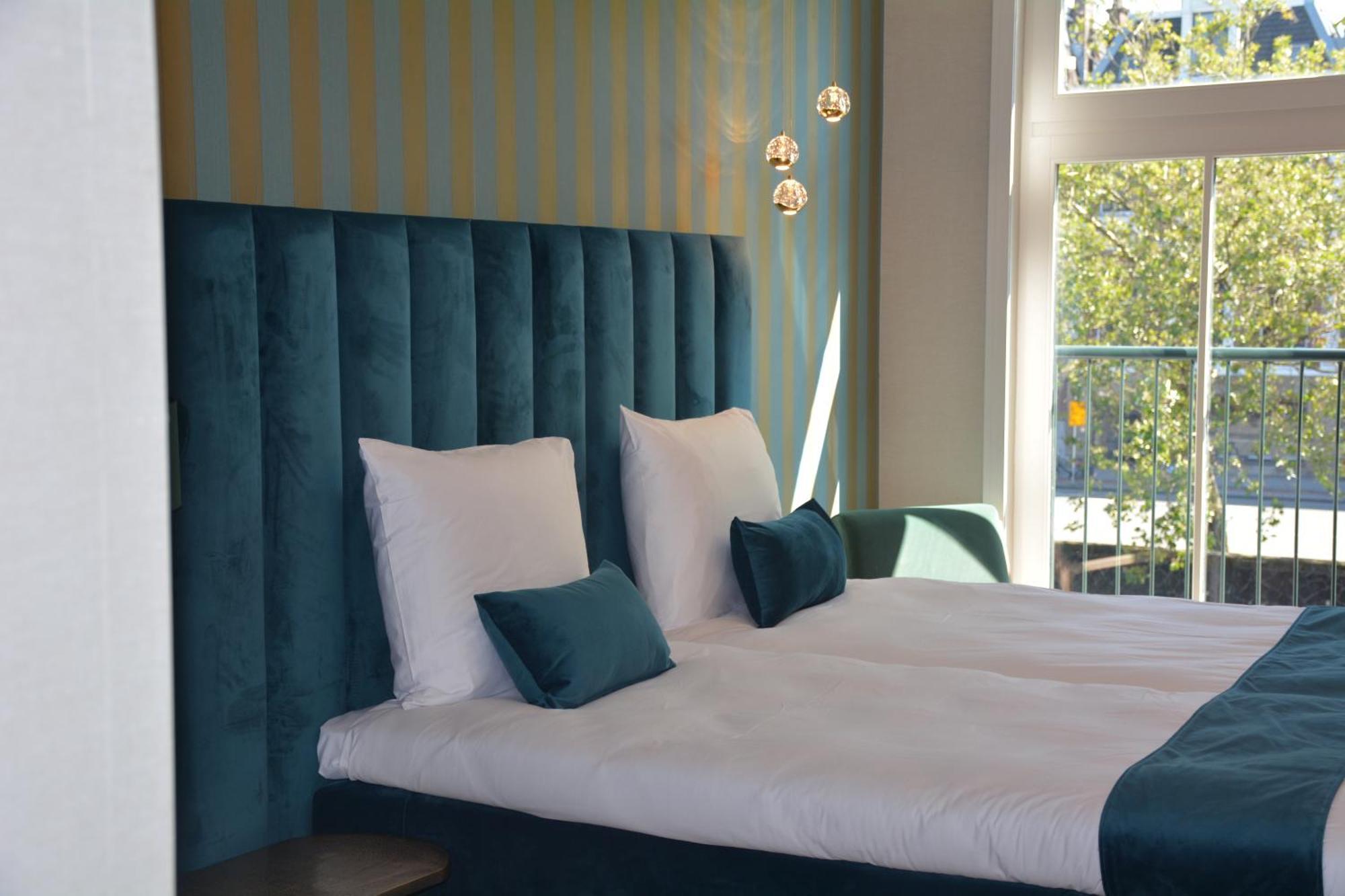 Hotel The If Boutique