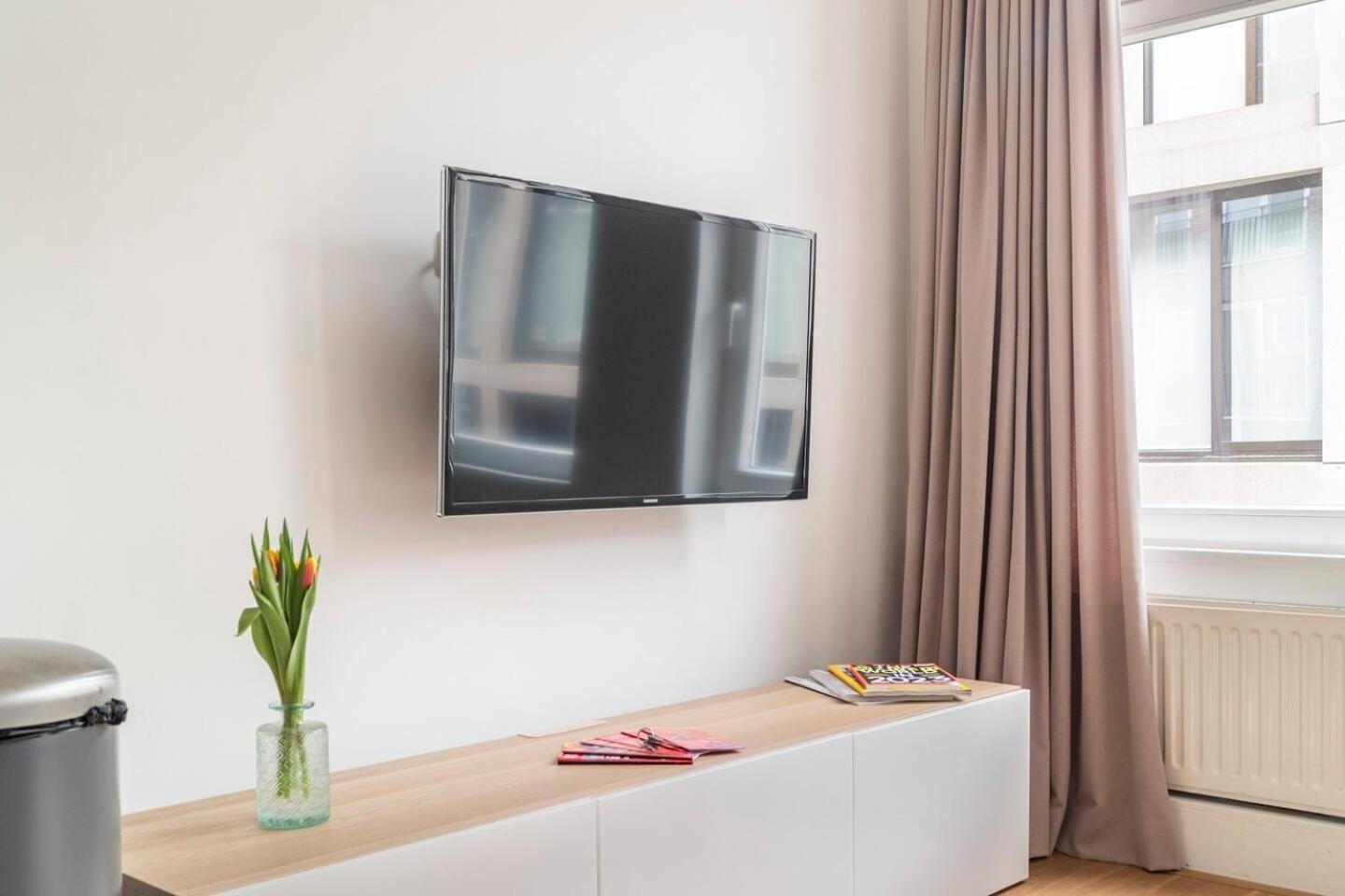 Accommodatie bij particulieren Riverbridge - Historic Center Canal District