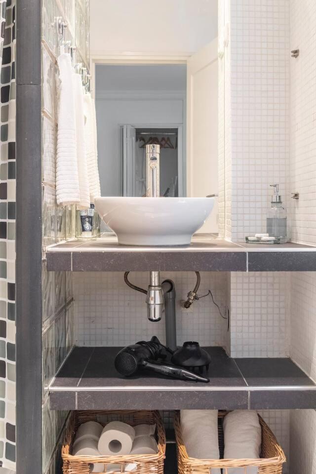 Accommodatie bij particulieren Riverbridge - Historic Center Canal District