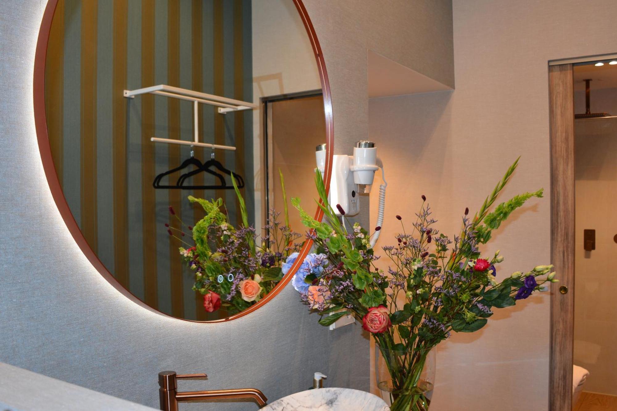 The If Boutique