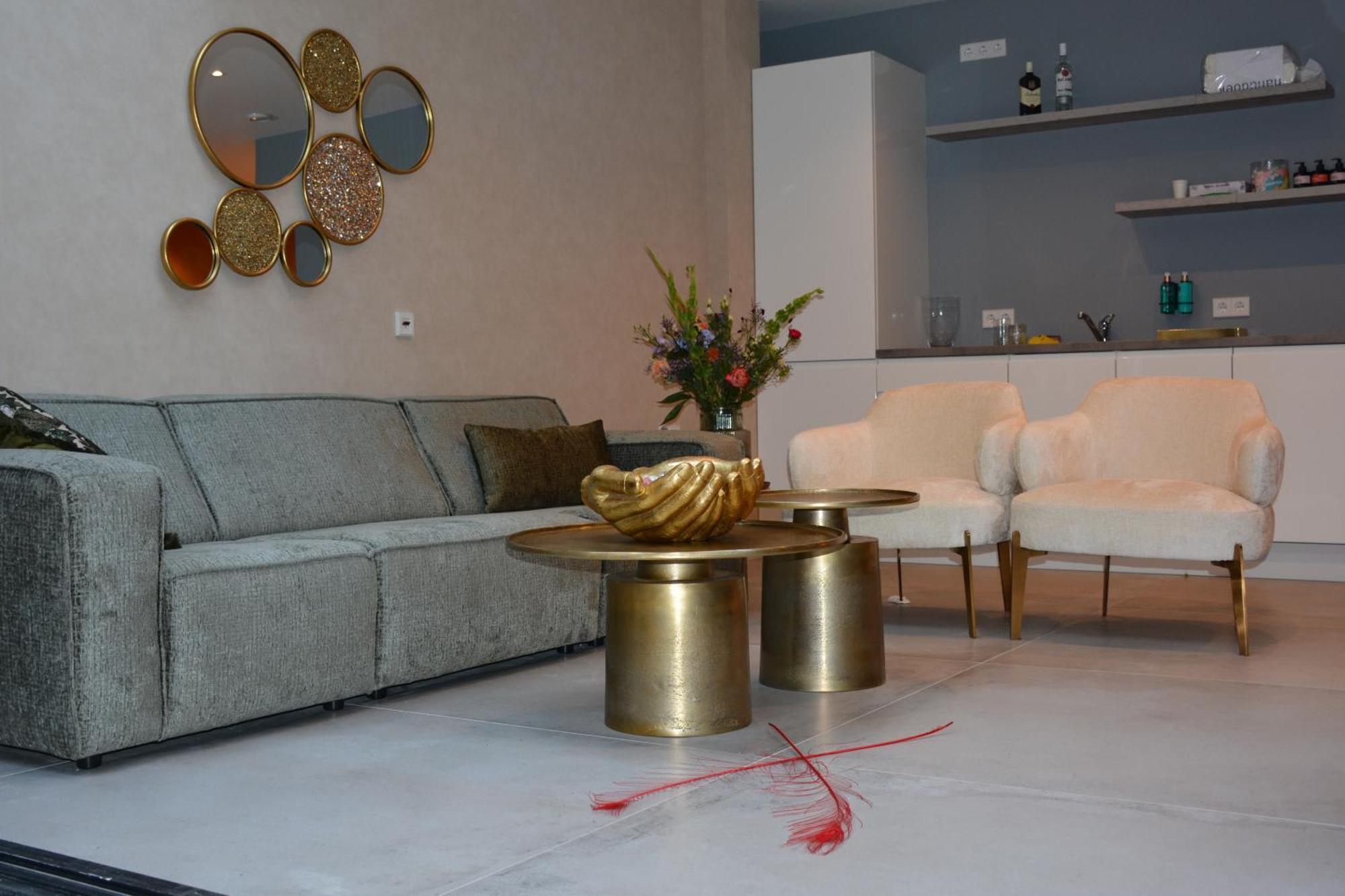 The If Boutique Hotel 3*