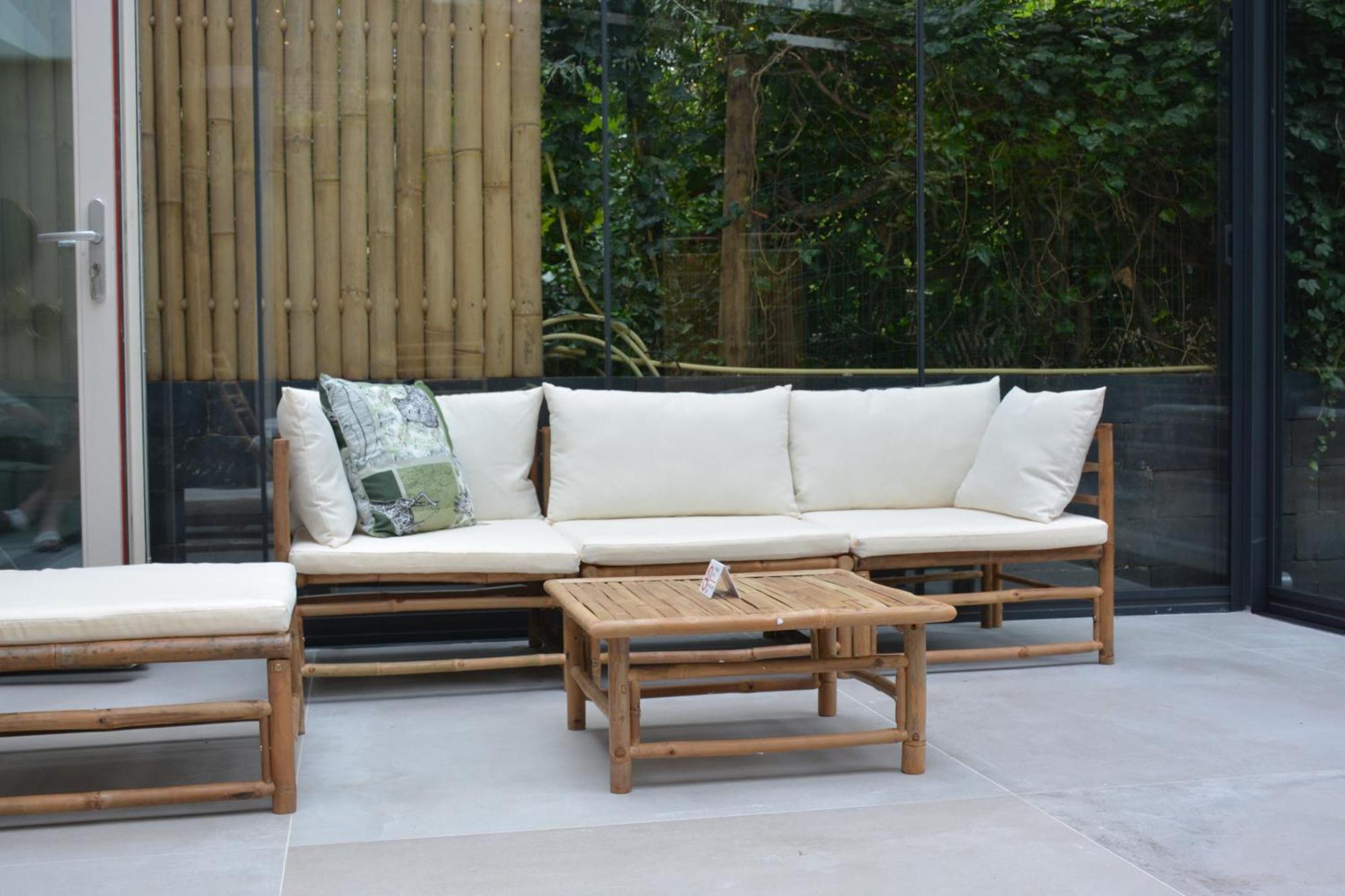 The If Boutique Hotel Amsterdam