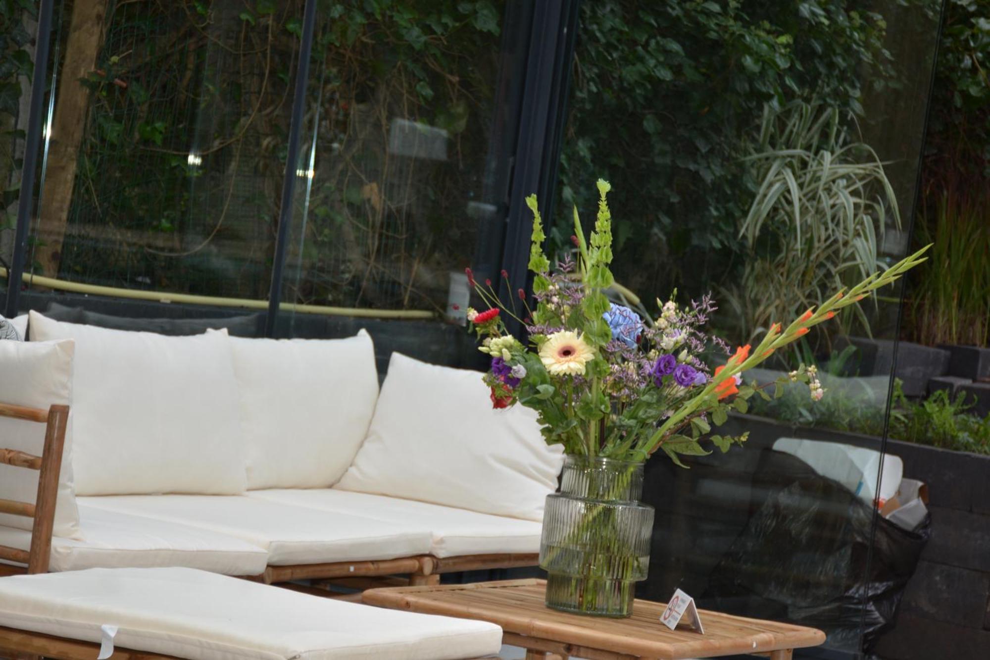 Hotel The If Boutique 3*