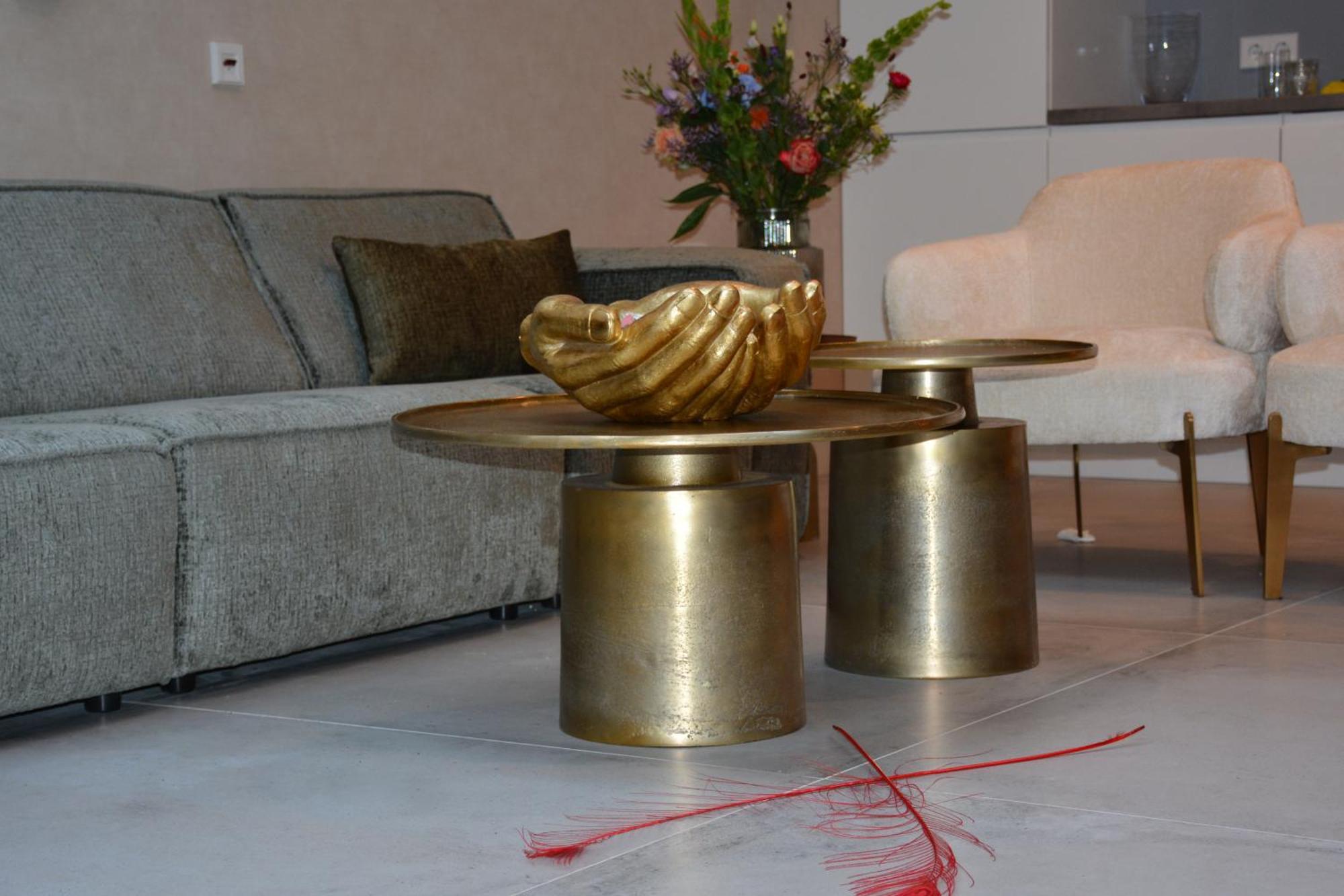 The If Boutique 3* Amsterdam