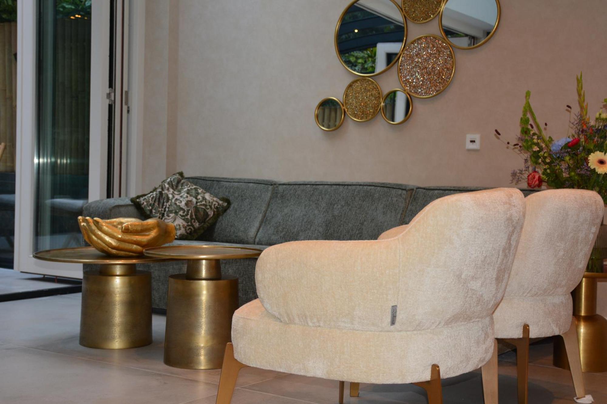 The If Boutique Hotel