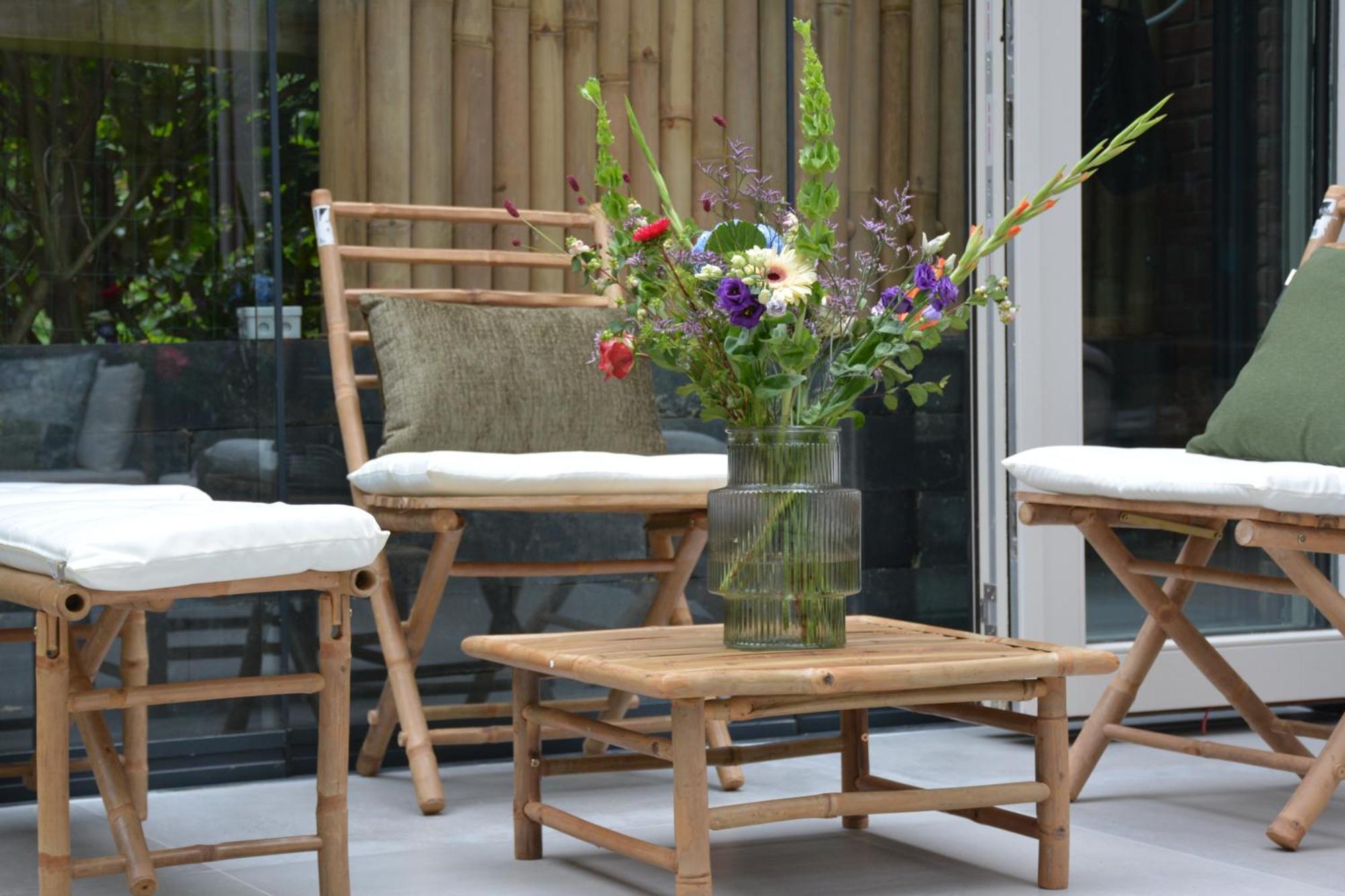 The If Boutique 3*