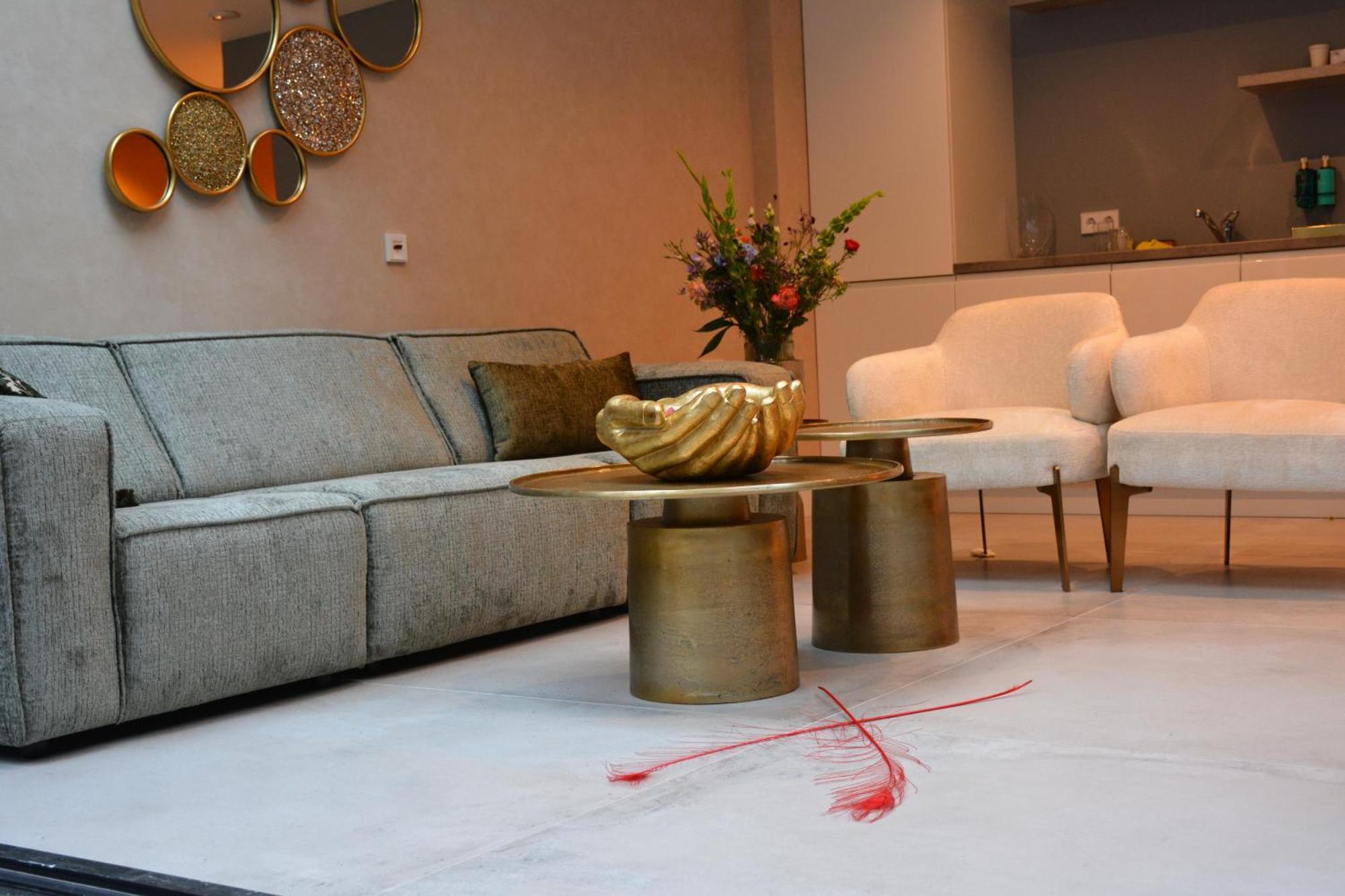Hotel The If Boutique Amsterdam