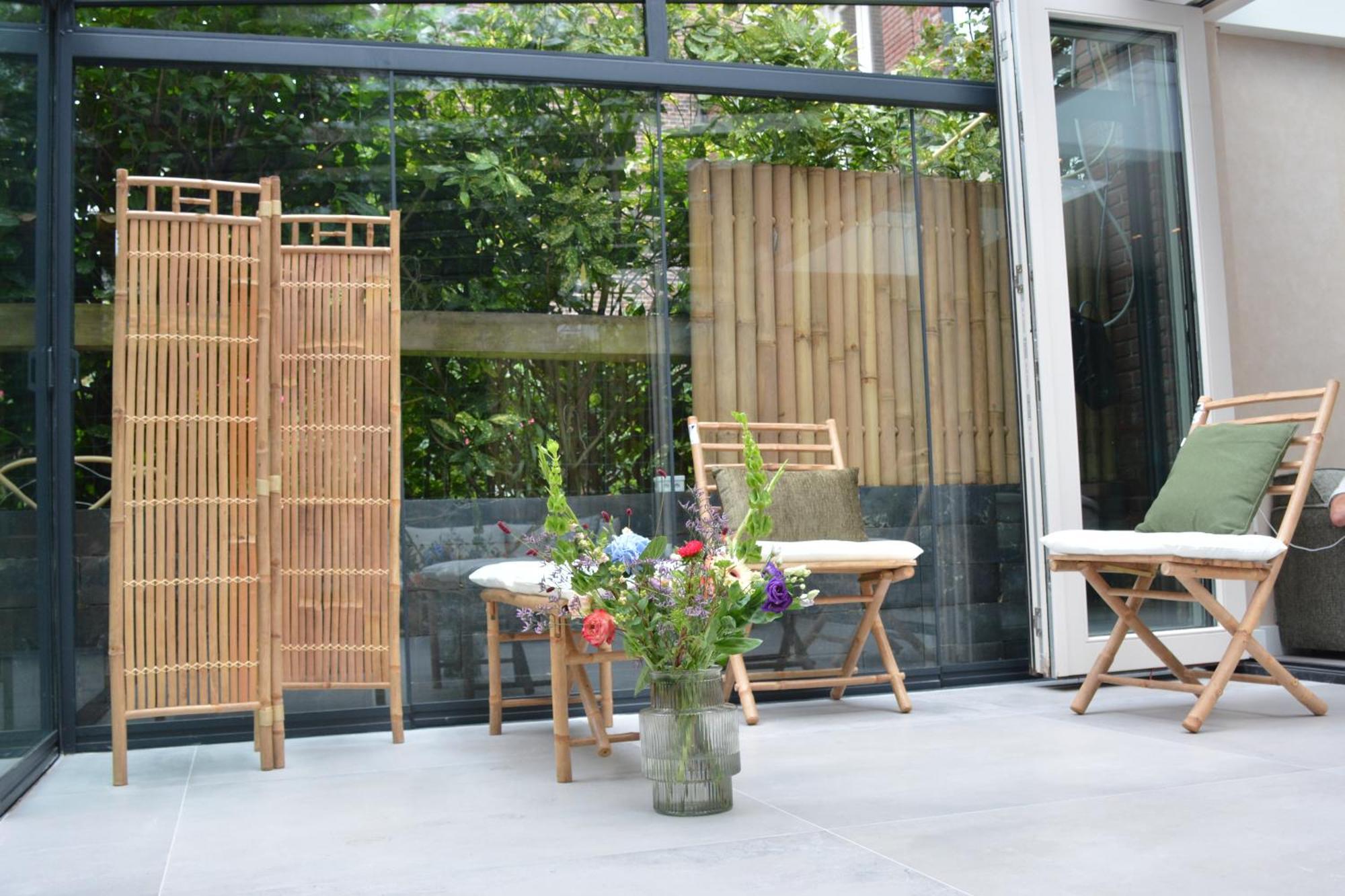 The If Boutique